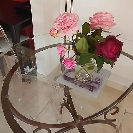 Ferienhaus Maison Luvy Sundhoffen