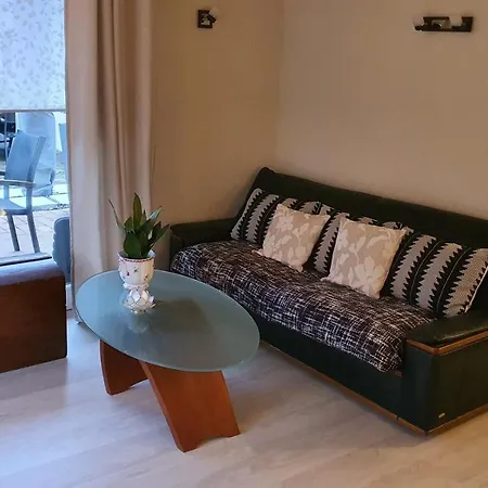 Ferienhaus Maison Luvy Sundhoffen