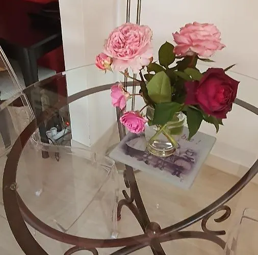 Σπίτι διακοπών Maison Luvy Sundhoffen