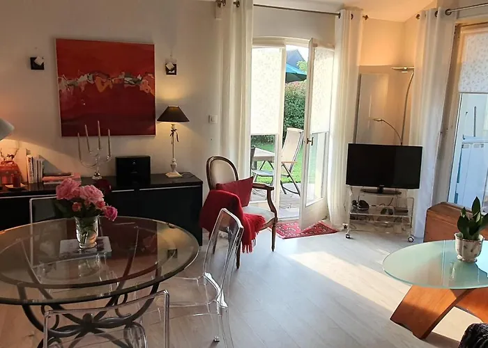 Maison Luvy Σπίτι διακοπών Sundhoffen